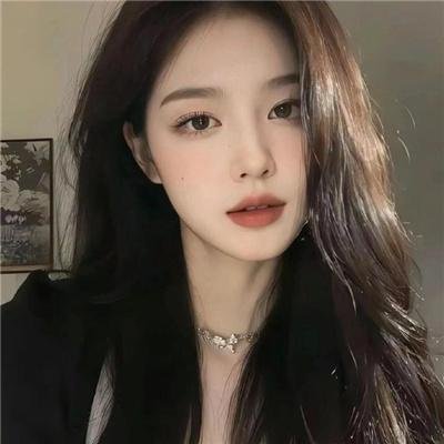 厨神小姐