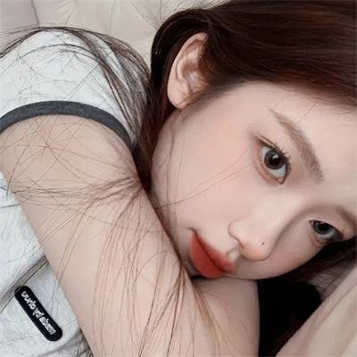 倭河马的秘密生活