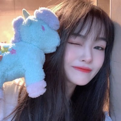 使君有妇