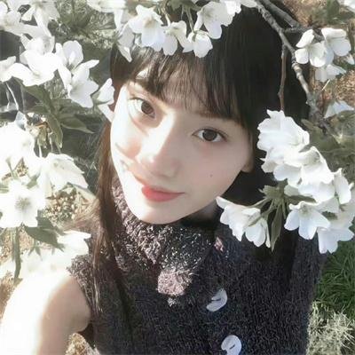 熟悉的她