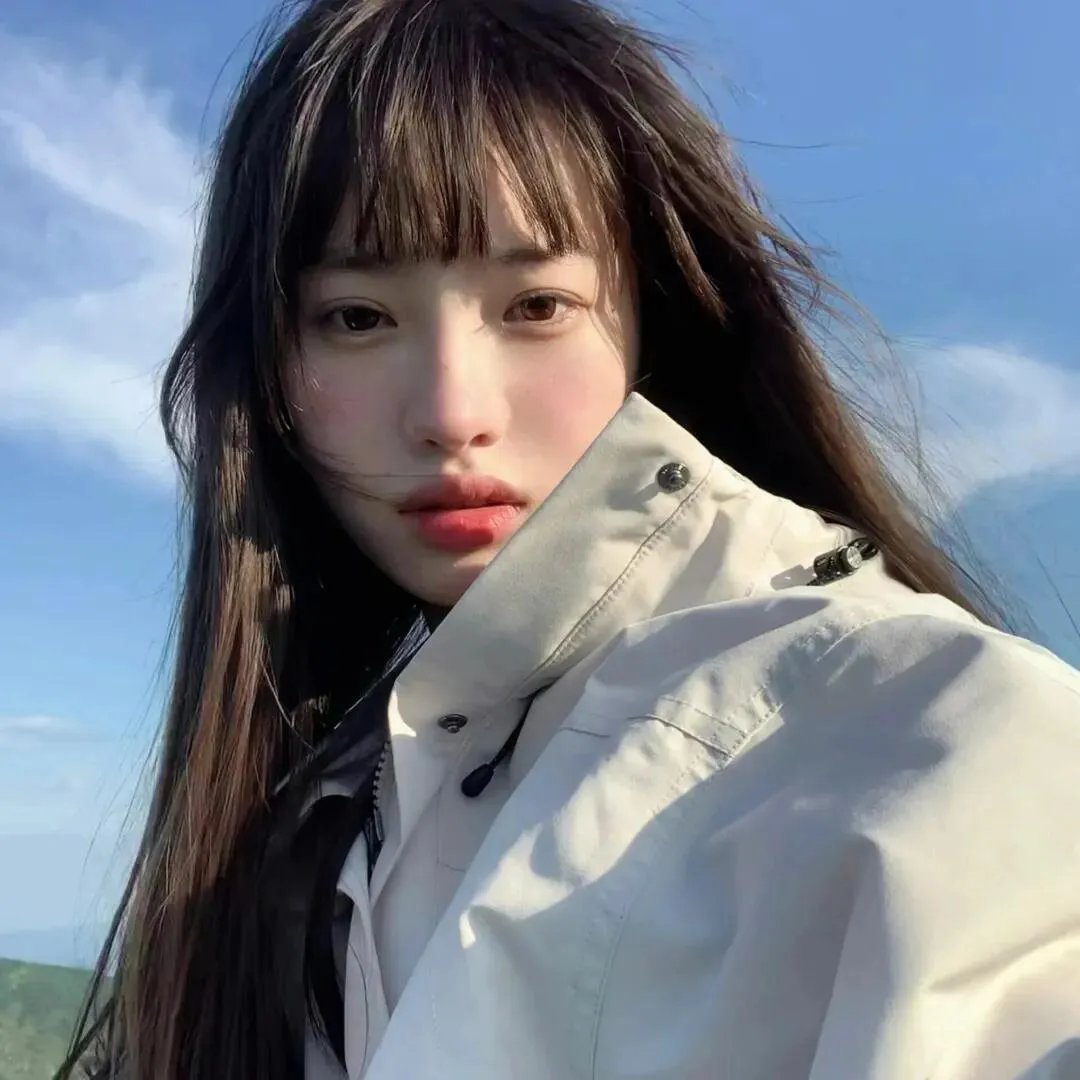 莫负青春