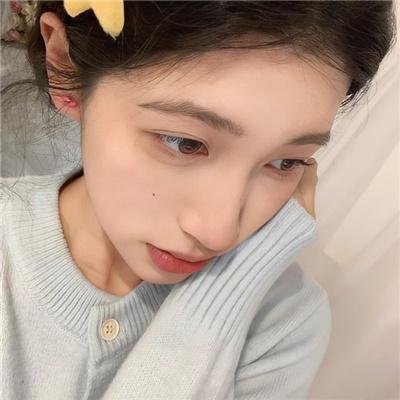 玉女试情