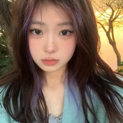 最后的谎言