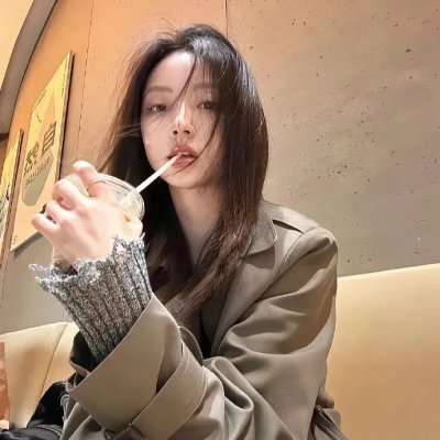 线索