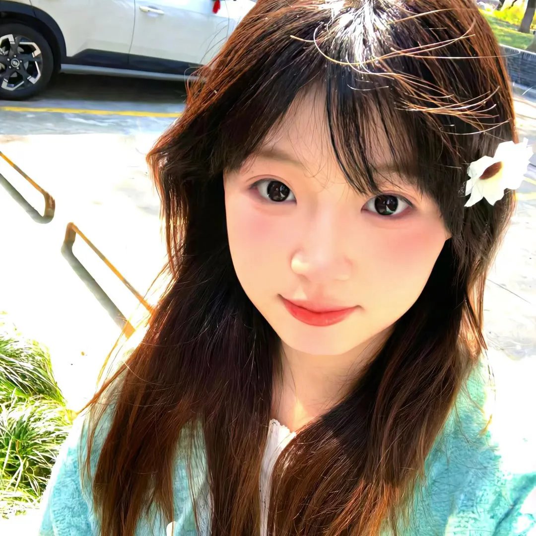 迷走星球