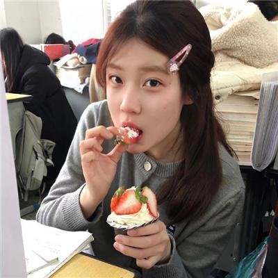 柏德里纳的新娘
