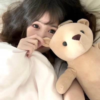 可不可以不毕业2