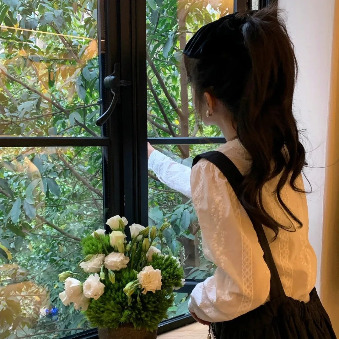 春梦 春梦