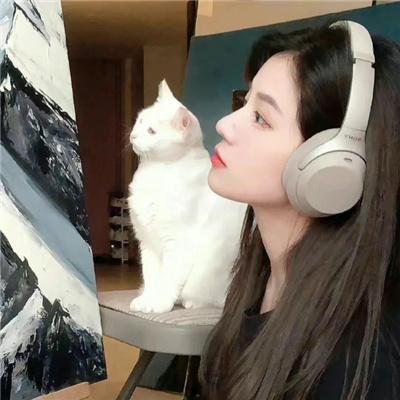 孤儿历险记