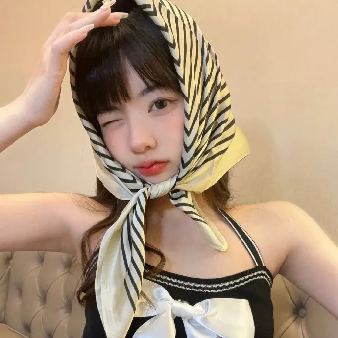 慈膳救援