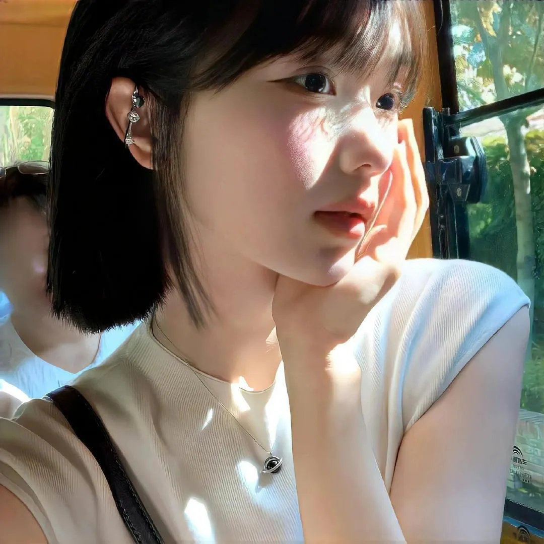 艾迪丝·卡维尔护士