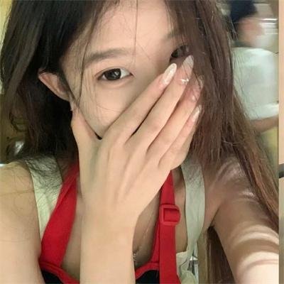 唐人街制造