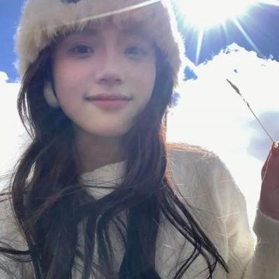 青春派