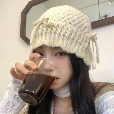 网红的疯狂世界