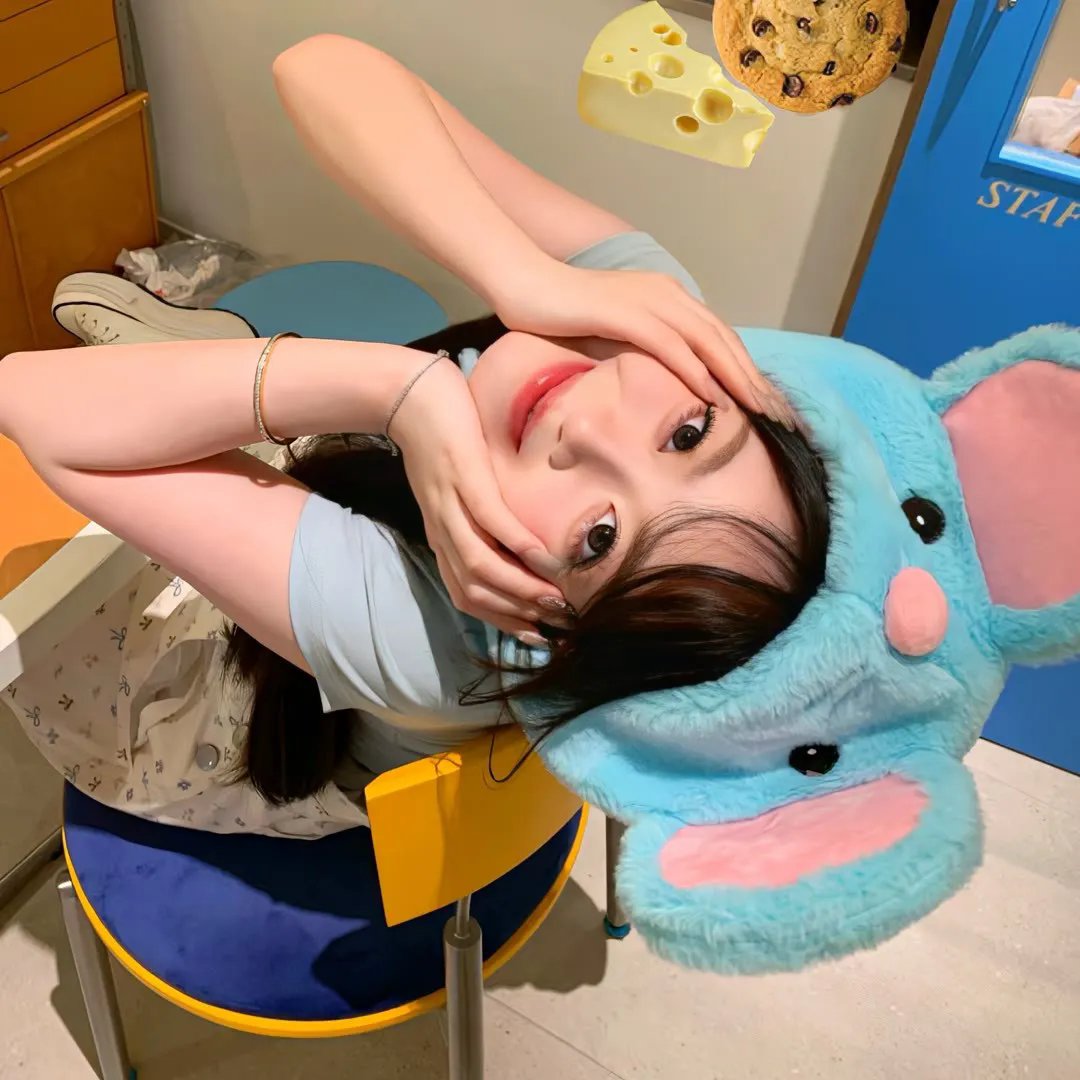 性爱告急中