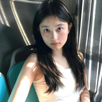 腐败