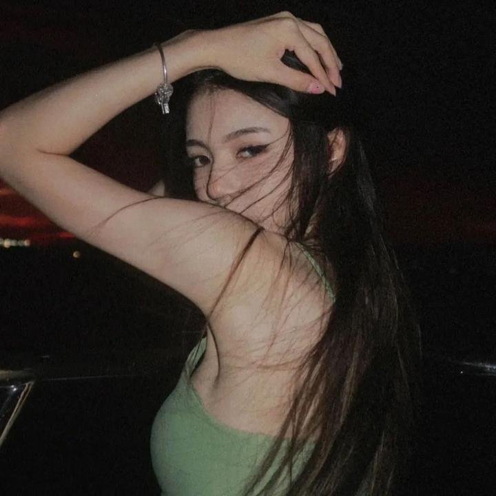 李察甚么鸟
