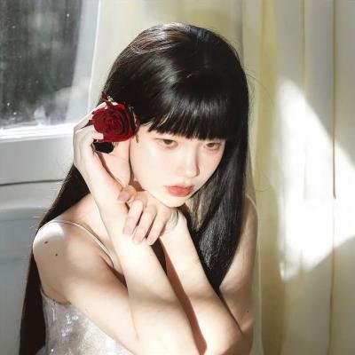 欺骗我