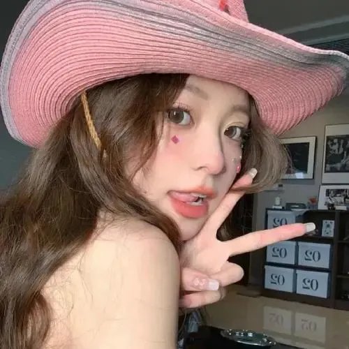 经营婚姻