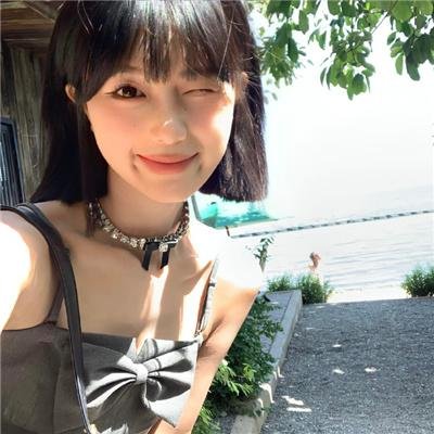 黑暗天际