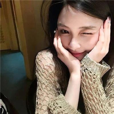 上海滩喋血枭雄